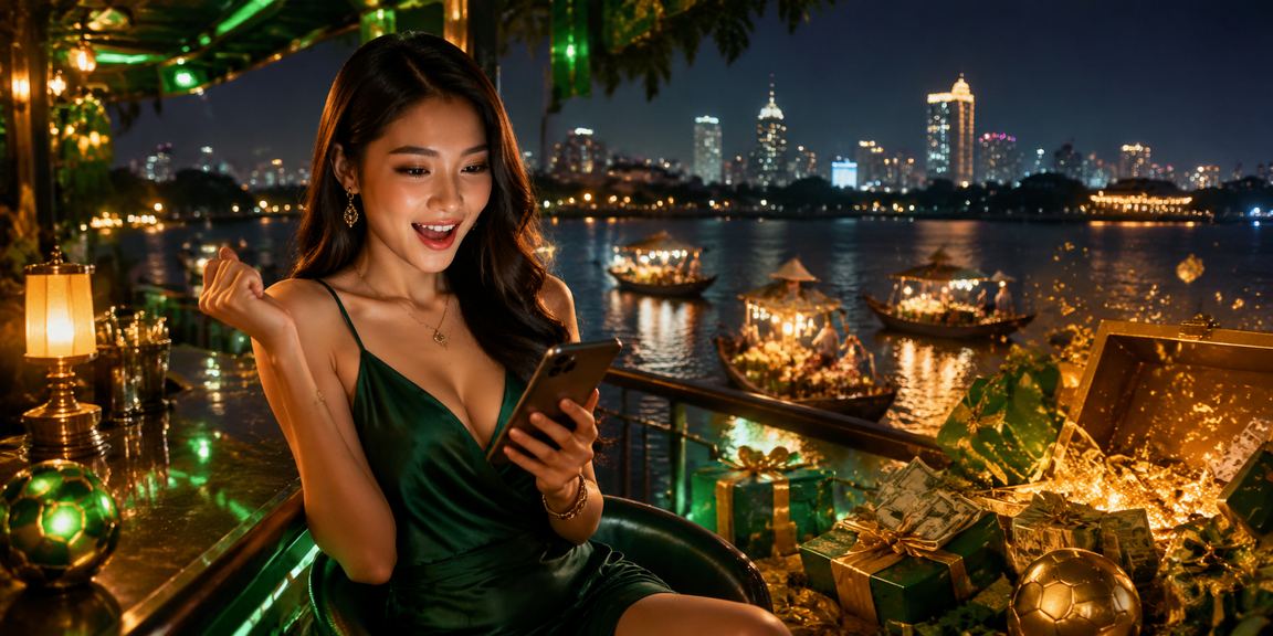 Người dùng đăng nhập tài khoản trên thiết bị di động