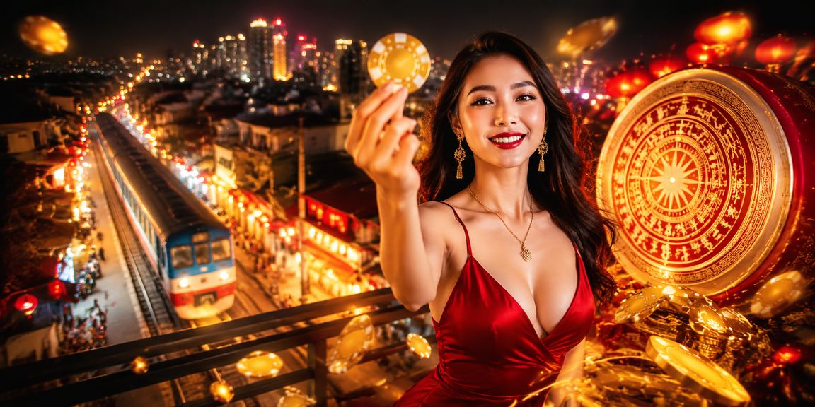Khách hàng xem cá cược thể thao tại Hà Nội