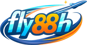 fly88h